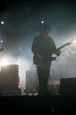 athens05143.jpg