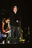 athens0566.jpg