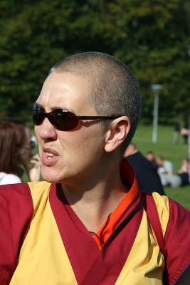 nkt_berlin_2005