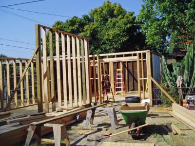 Framing 016.jpg