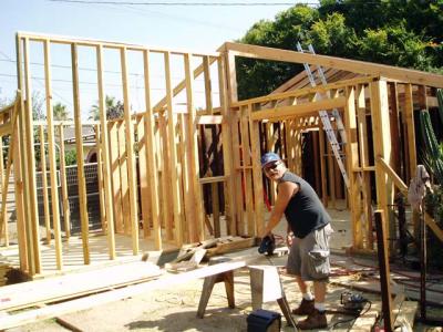 Framing 025.jpg