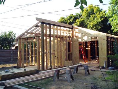 Framing 039.jpg