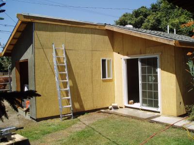 Siding.jpg