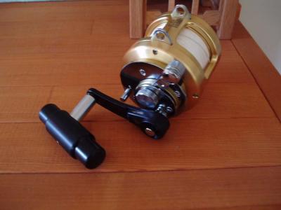 T-Bar Handle.jpg