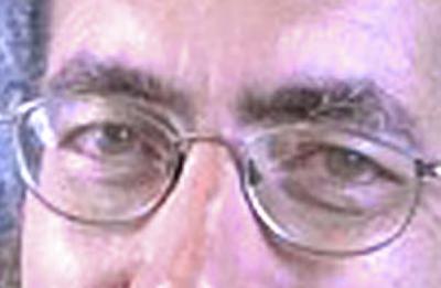 eyes.jpg