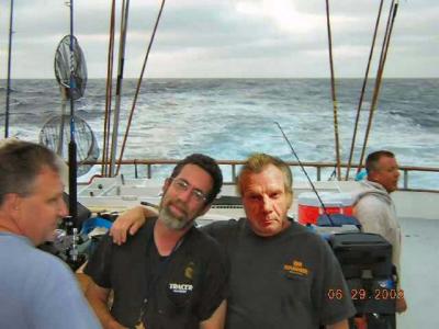 Me and Joel.jpg