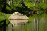 Musquodoboit River