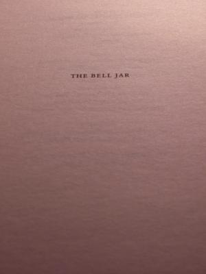 13-06-05 the bell jar