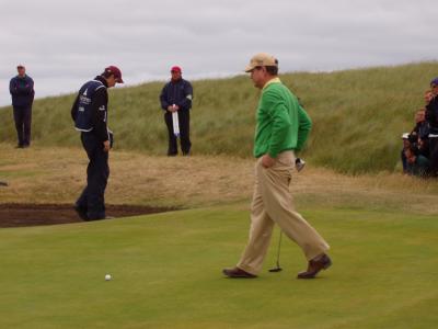 23-07-05 tom watson