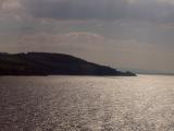 22-06-05 tay rail bridge