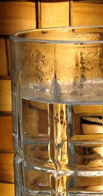 H20 squared cropped