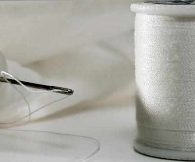 v3/58/436058/3/47963831.WhiteThread.jpg