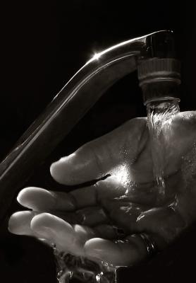 Rinse