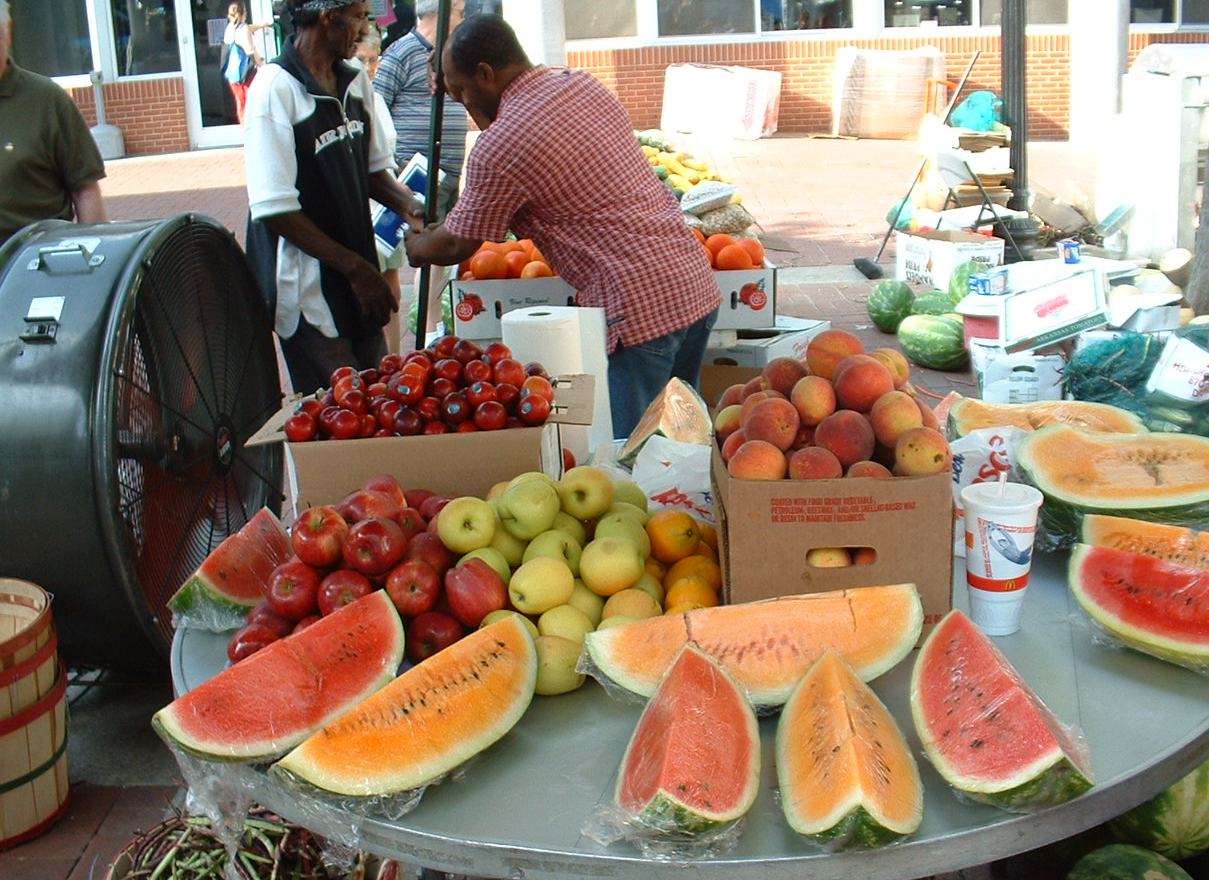 watermelon_spectrum.jpg