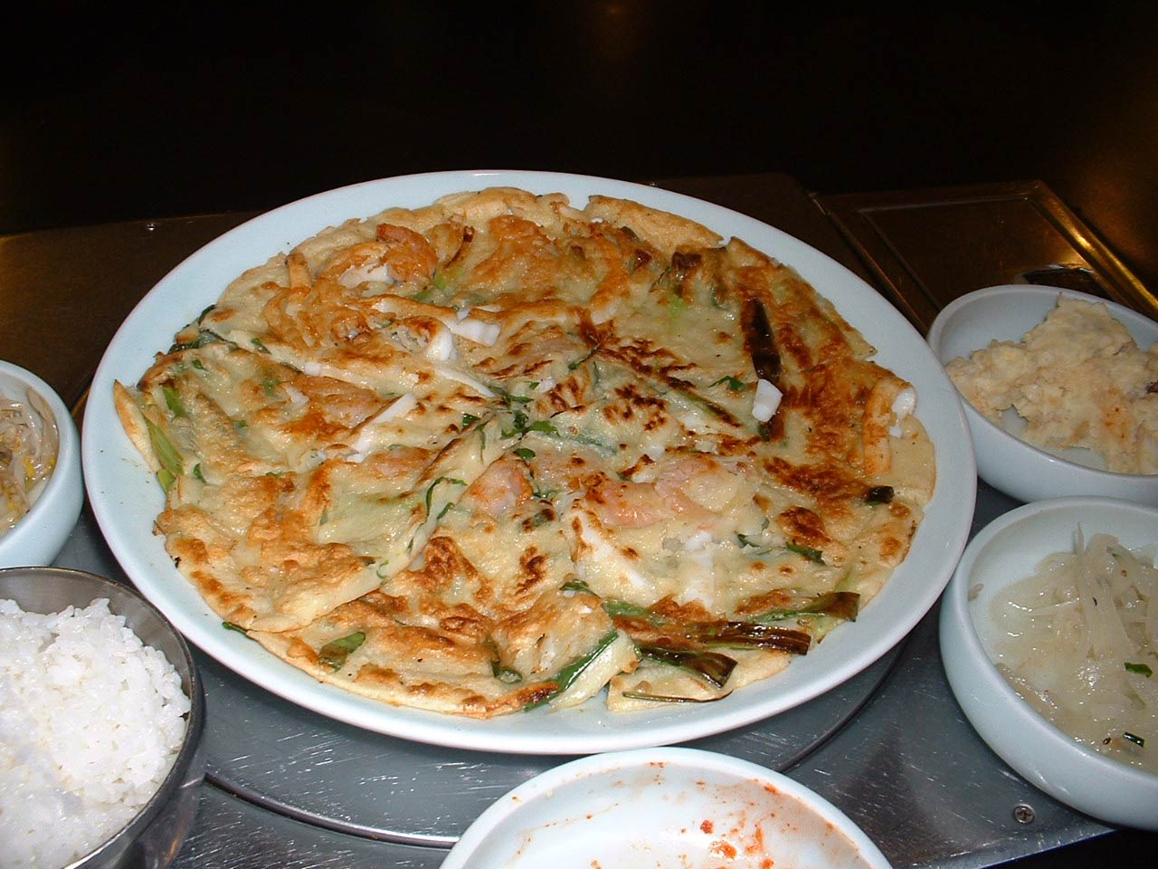 chosun_seafood_pancake2.jpg