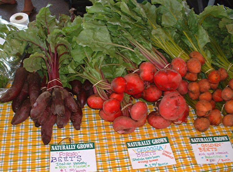 beet_spectrum.jpg