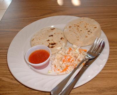 pupusas_de-queso.jpg