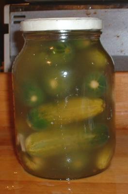 v3/58/45558/3/45809444.Gherkin_Jar.jpg