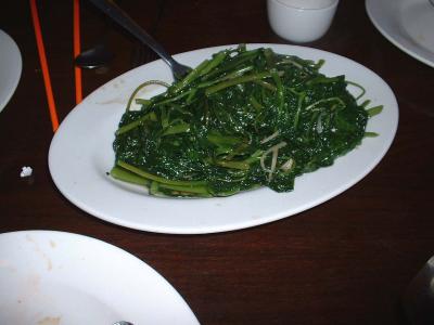 waterspinach.jpg