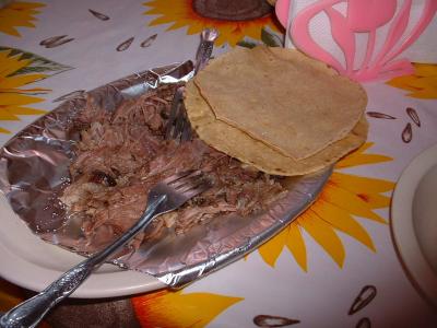 v3/58/45558/3/49358802.pbase_upload_barbacoaborrego.jpg
