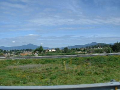 v3/58/45558/3/50518406.web_versionspatzcuaro_highway2.jpg