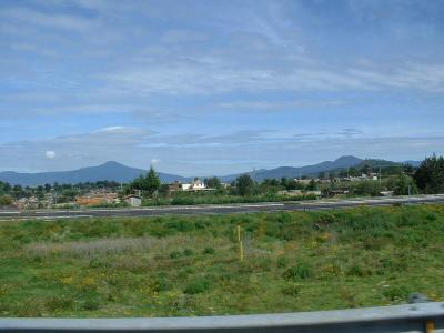 patzcuaro_highway2