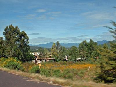 patzcuaro_villa