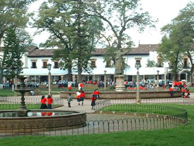 v3/58/45558/3/51363930.redcoats.jpg