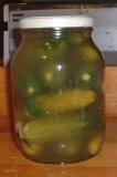 Gherkin_Jar.jpg