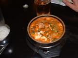 chosun_seafood_soup.jpg