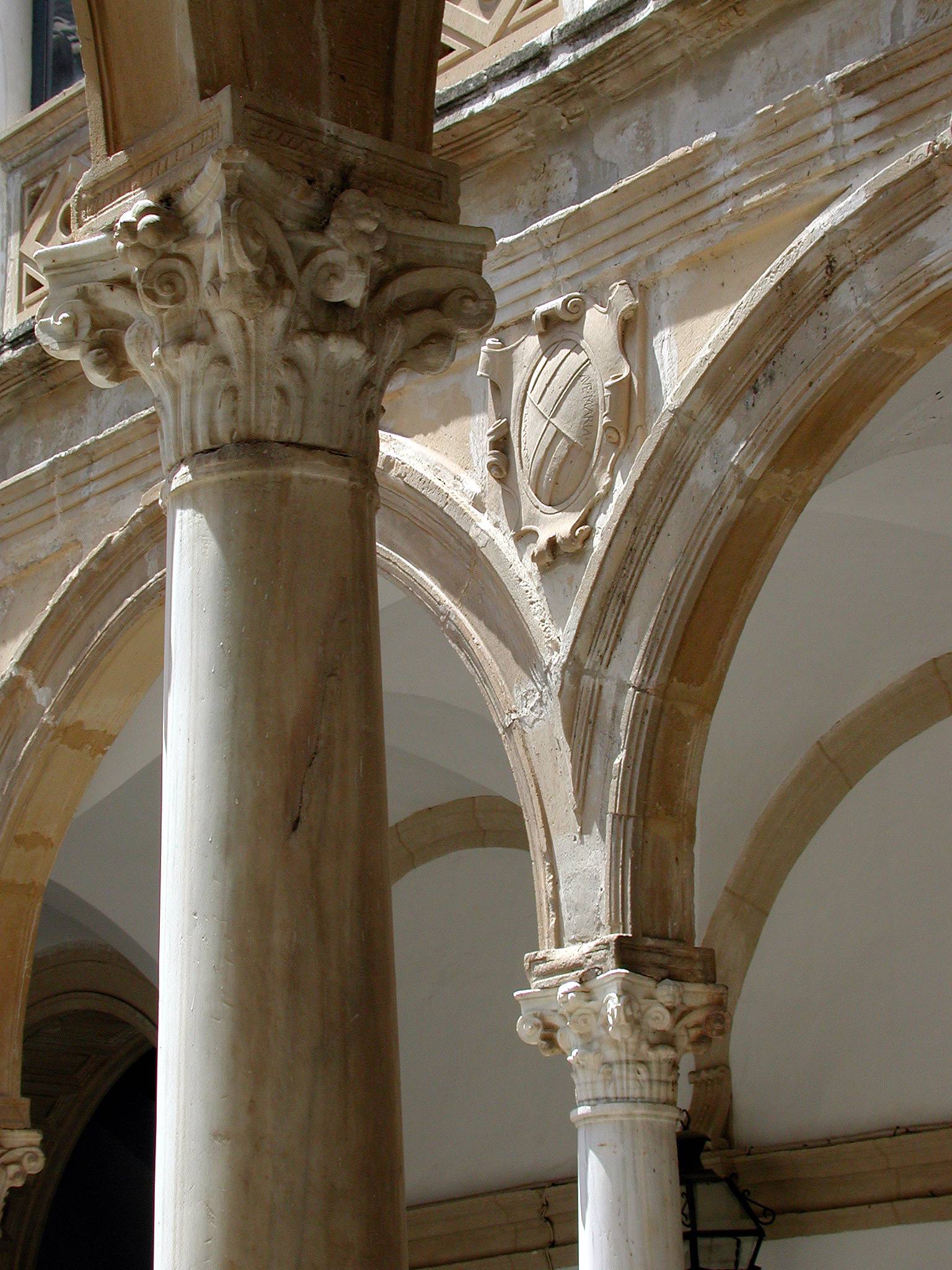 beda 1