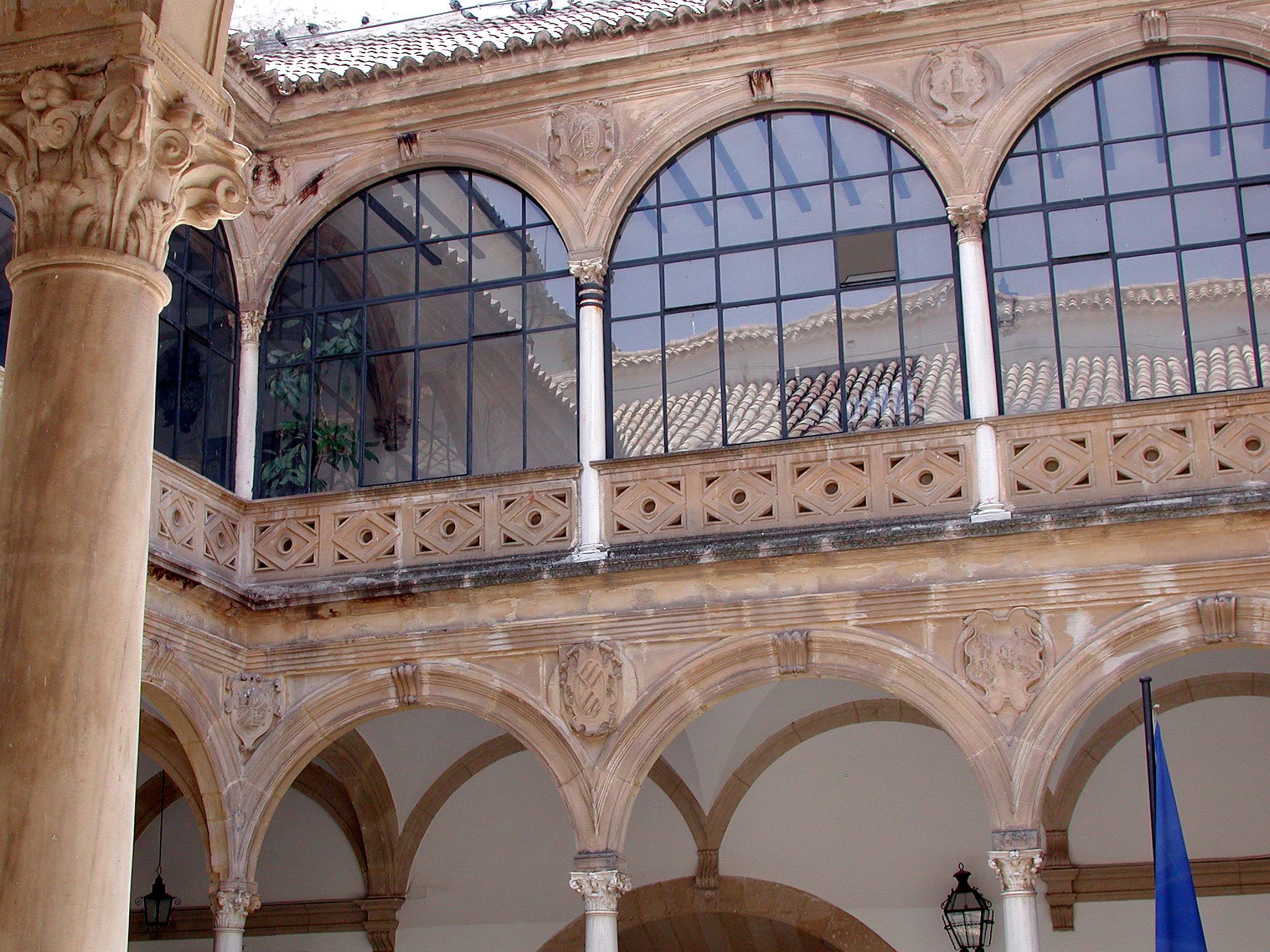 beda 2