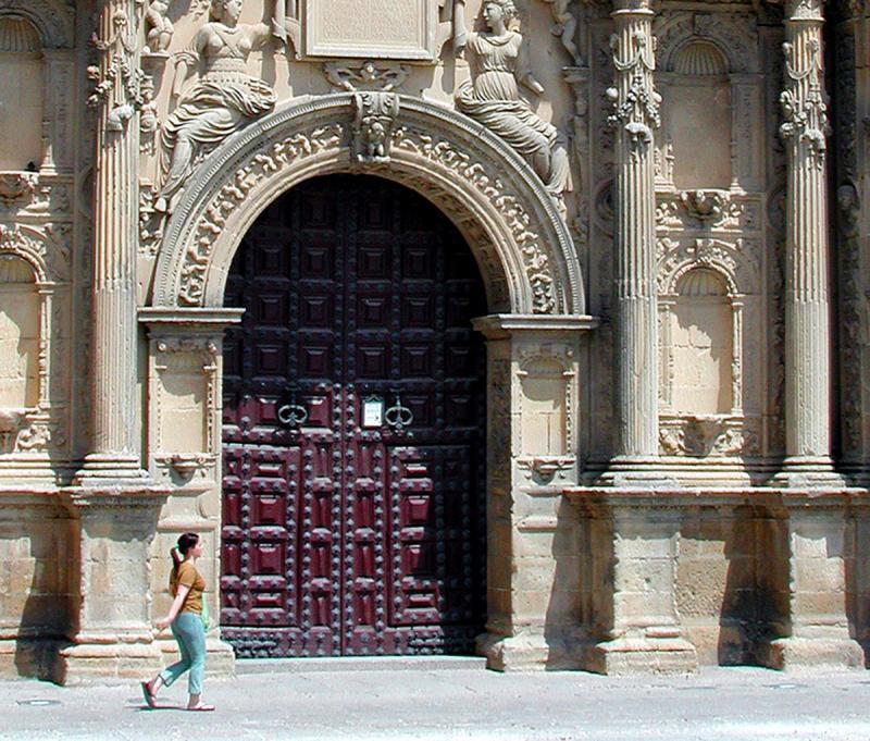 beda 8
