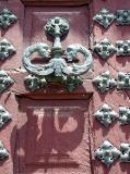 beda 4