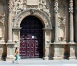 beda 8