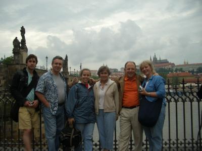 v3/58/515658/3/51618653.WholefamilyandMoldau.jpg