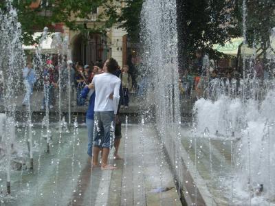 v3/58/515658/3/51619102.Fountainhighwater.jpg