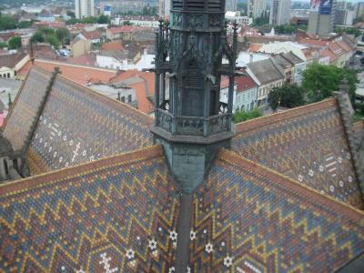 v3/58/515658/3/51619107.Tilerooffromtopoftower.jpg