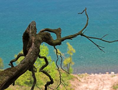 Lake Ontario 20