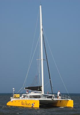 sailboat 6