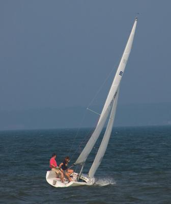 sailboat 7