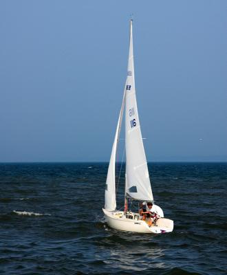 sailboat 8