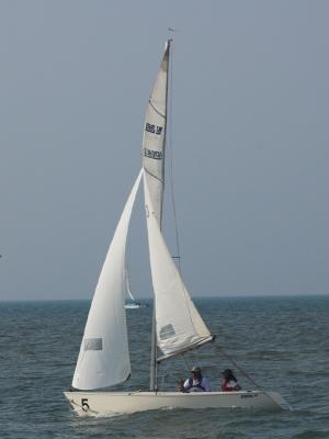 sailboat 10