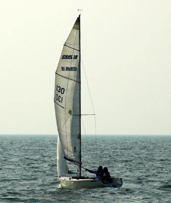 sailboat 11