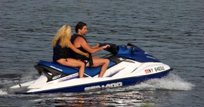 jet ski 5