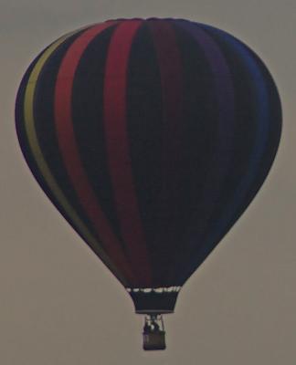 Balloon 9