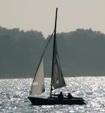 sailboat 12
