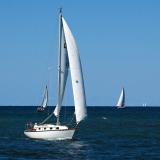 sailboat 28