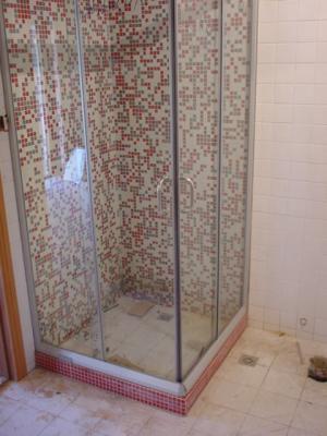 2f shower.jpg