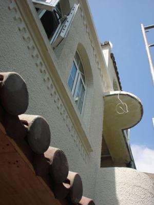 front facade.jpg